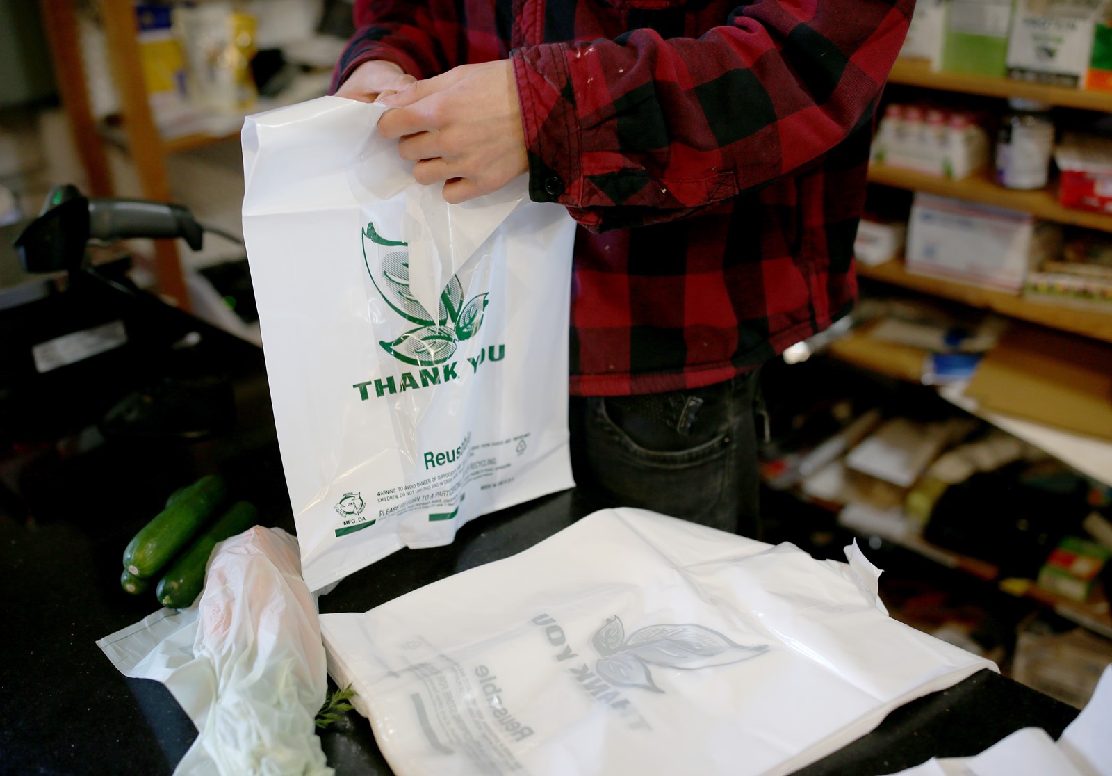 SJM-Z-PLASTICBAGBAN-0213-1_1074946177.jpg