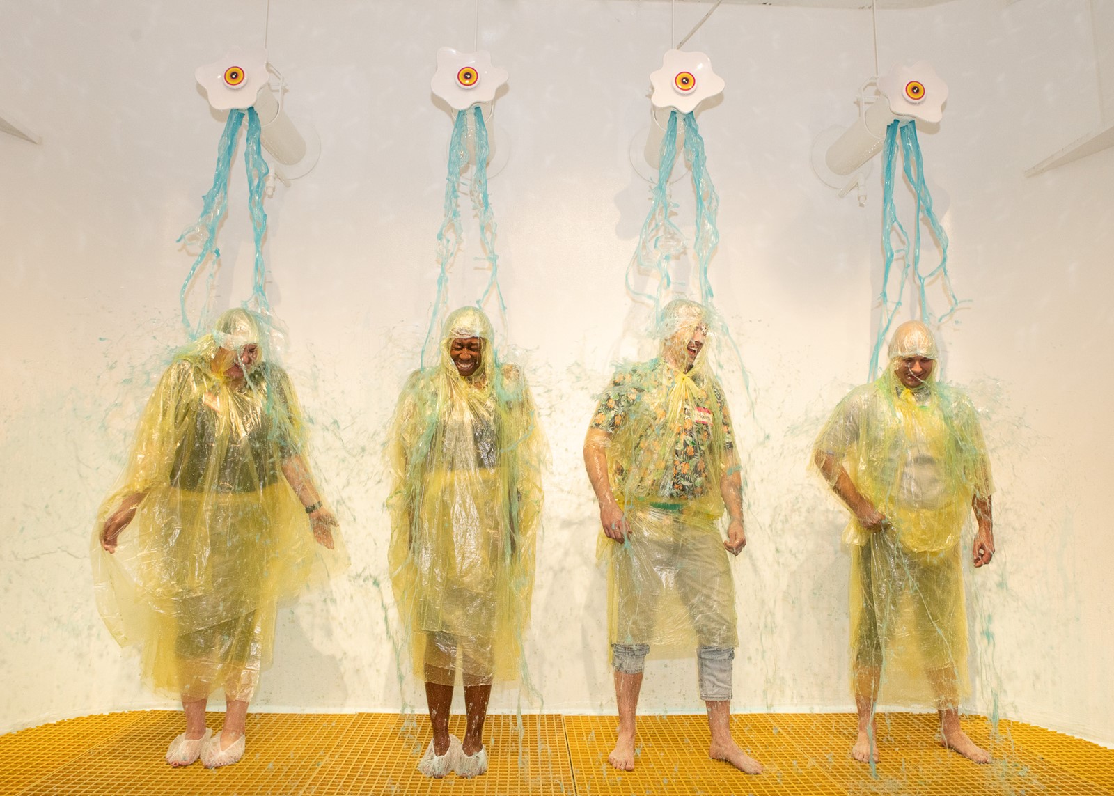 LDN-L-SLIME-0906-5-01_1083404509.jpg