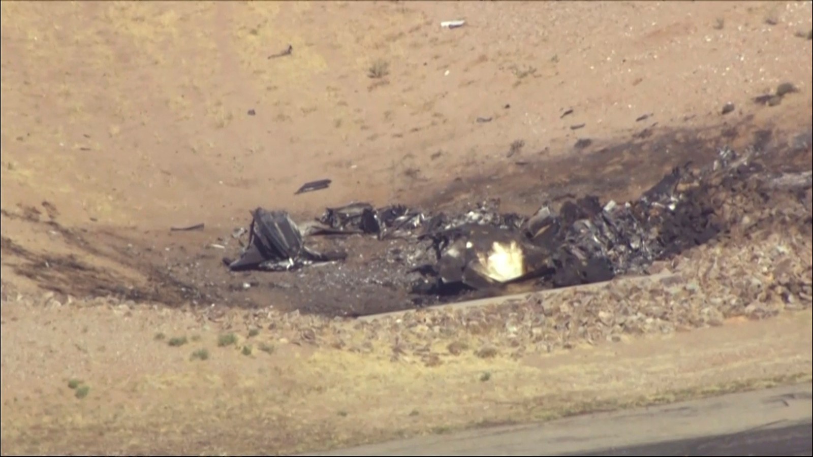 Arizona-Small_Plane-Collision_75192--8f340_1090548319.jpg