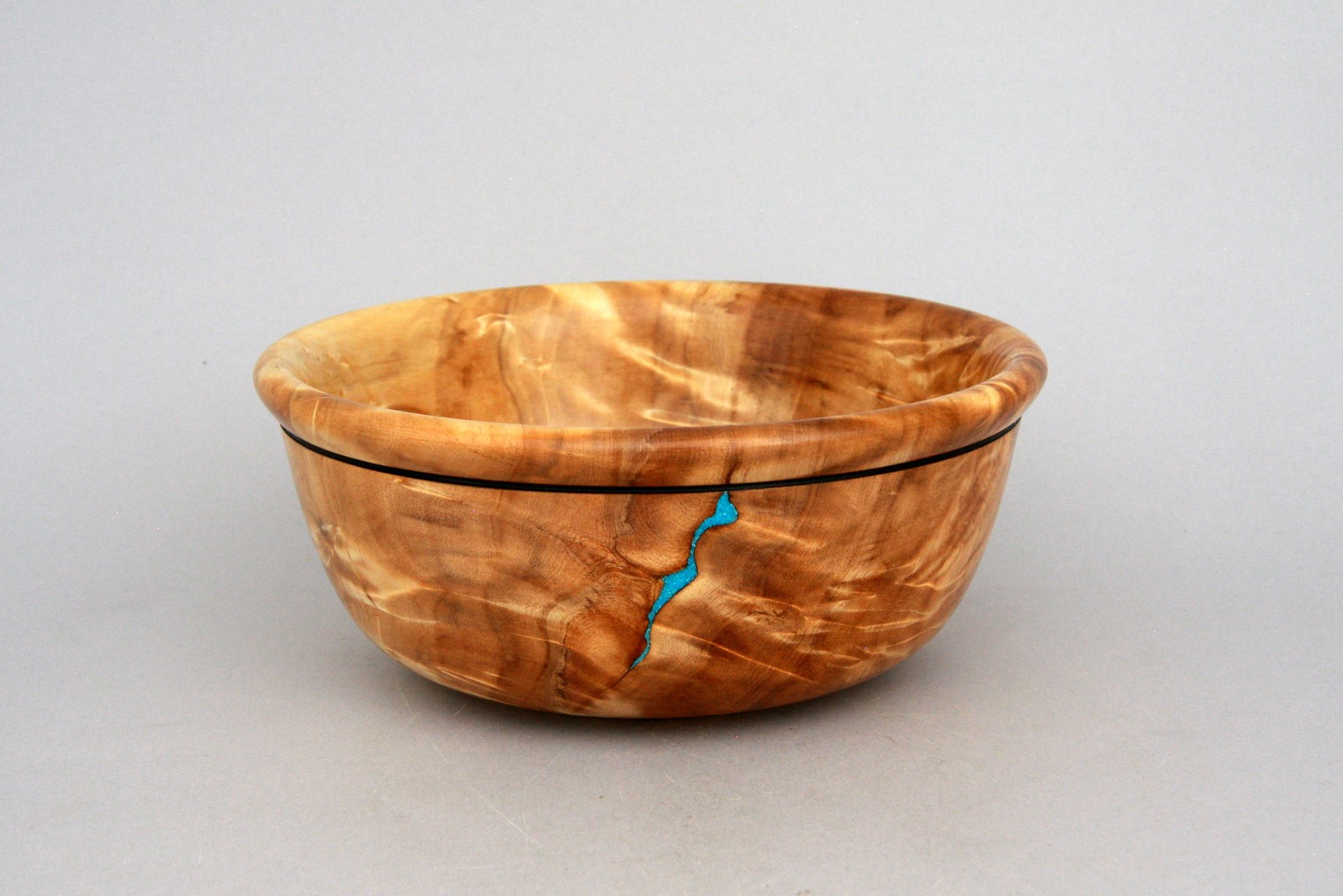 TGC-L-art-03_1095351012.jpg