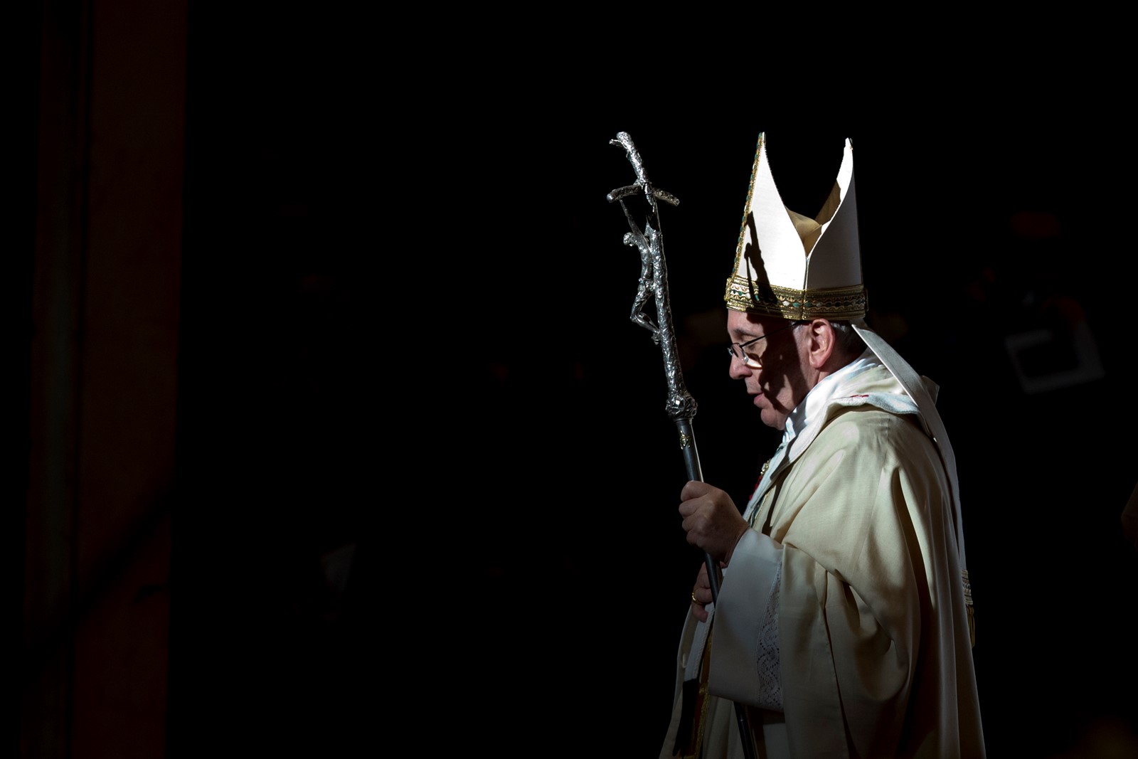 Vatican_One_Decade_Papacy_39197--550f7_1060422537.jpg