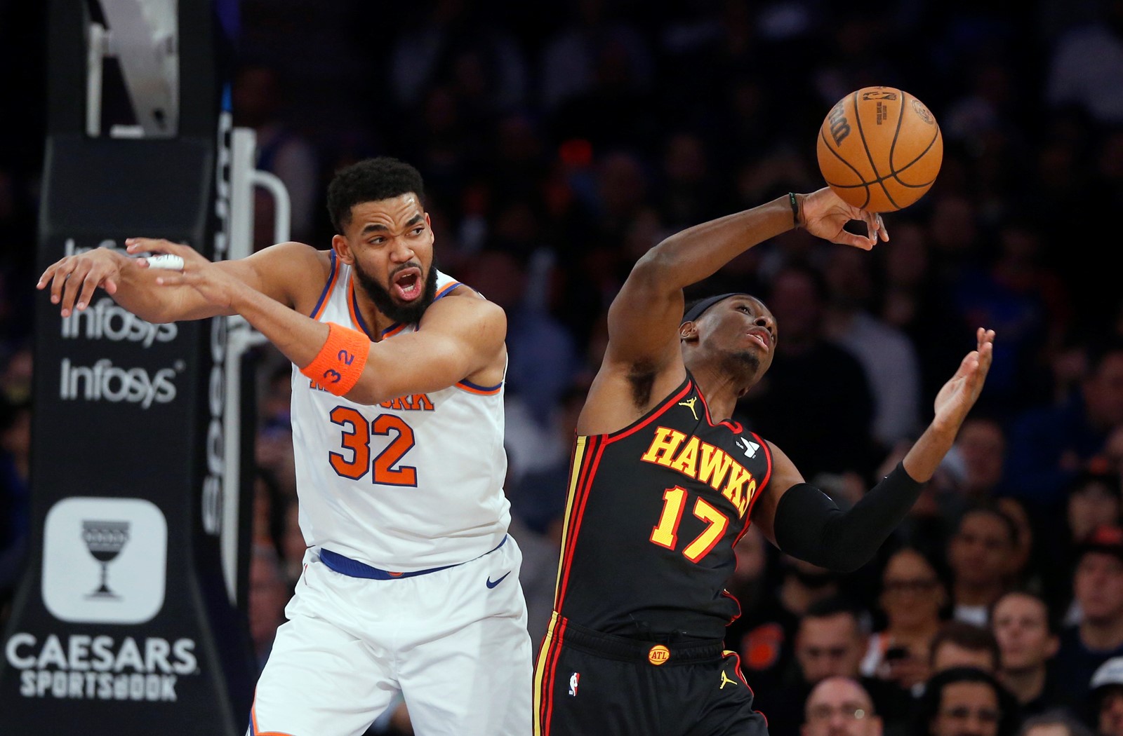 Hawks_Knicks_Basketball_65327--5e9a0_1089735569.jpg