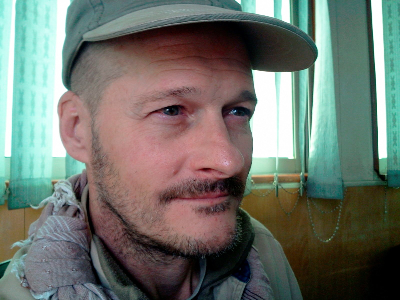 Afghanistan_37663.jpg-c7694_1055863637.jpg