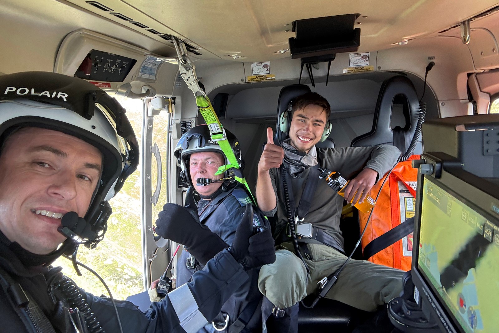 Australia_Hiker_Rescued_06498--66e9d_1088419969.jpg