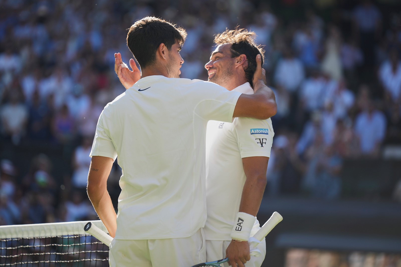 APTOPIX_Britain_Wimbledon_Tennis_98118--e96c8_1095151918.jpg