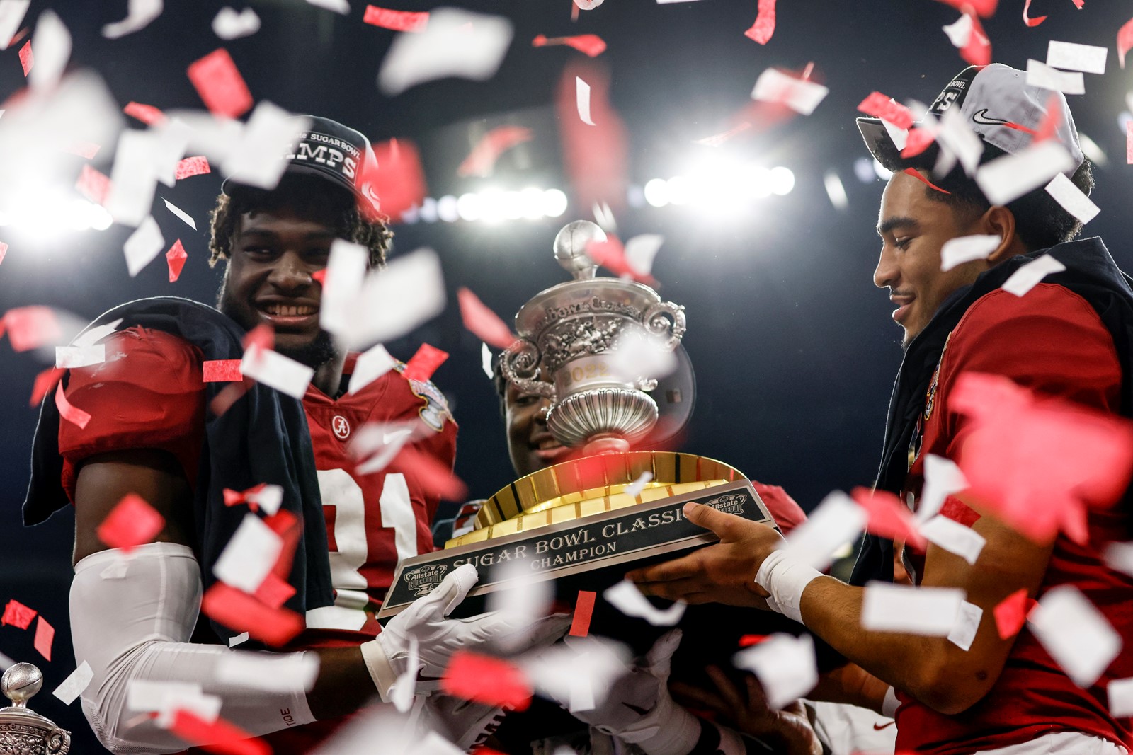 Sugar_Bowl_Football_10818--2c84e_1058408569.jpg