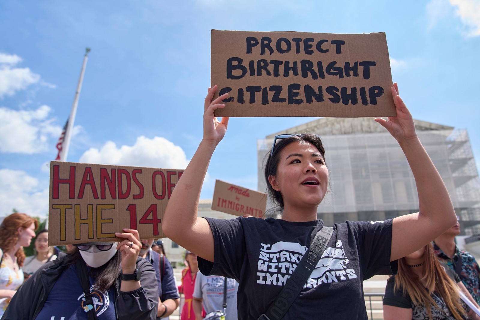 Supreme_Court_Birthright_Citizenship_20245--97f53_1093150523.jpg