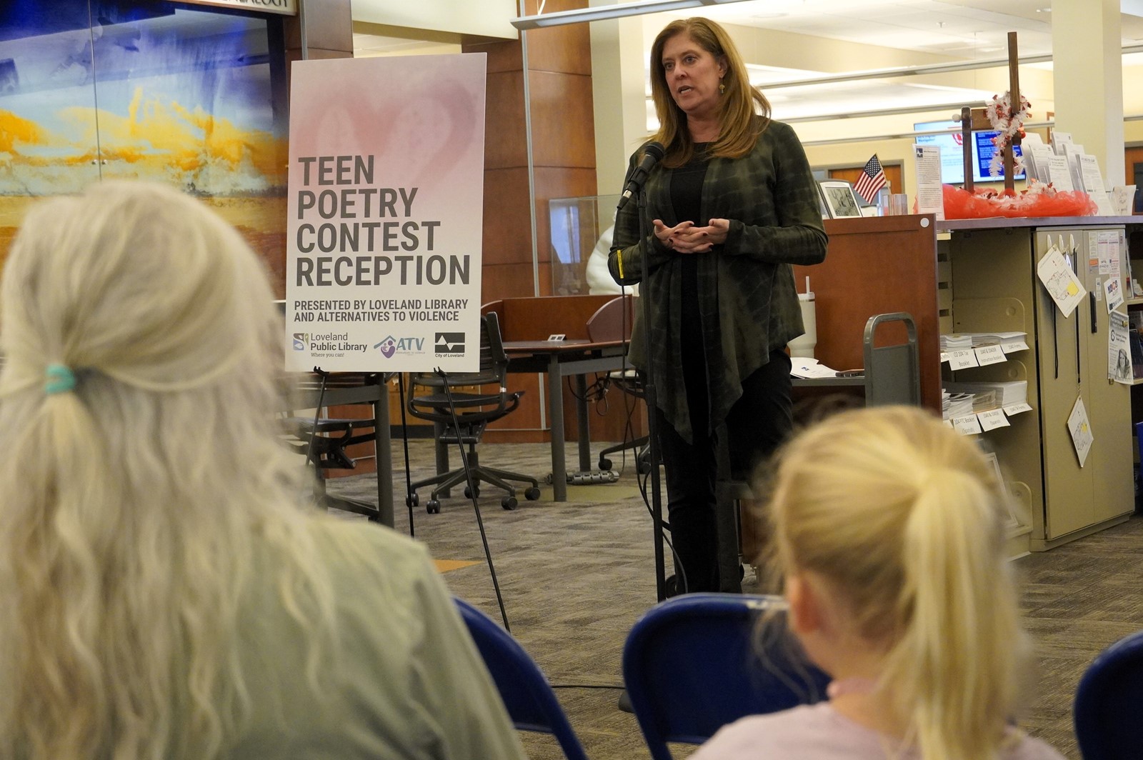 RHC-L-TEENPOET-0301_1090308874.jpg