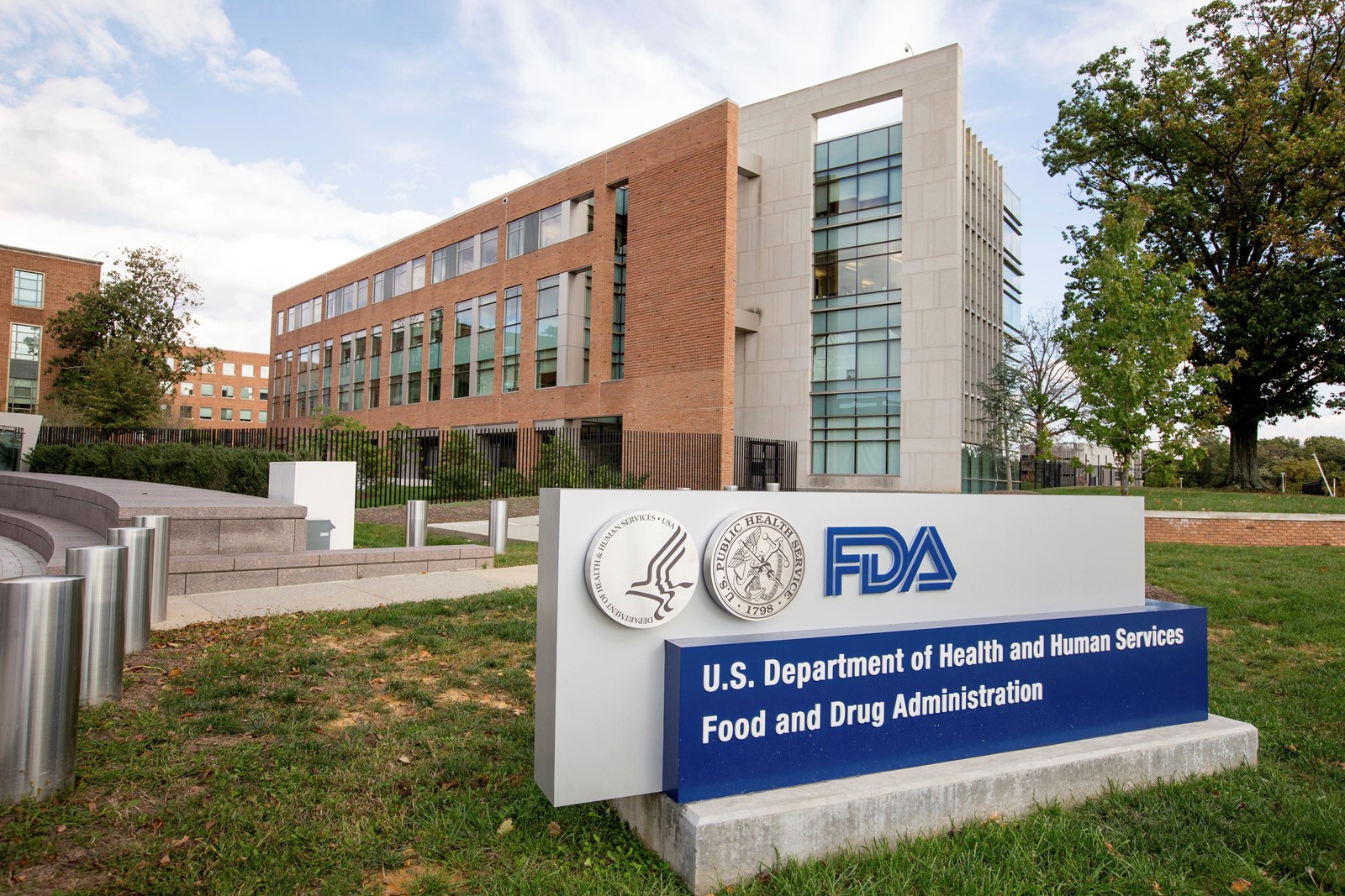FDA-Vaccine_Chief_44428--9d2ca_1093328725.jpg