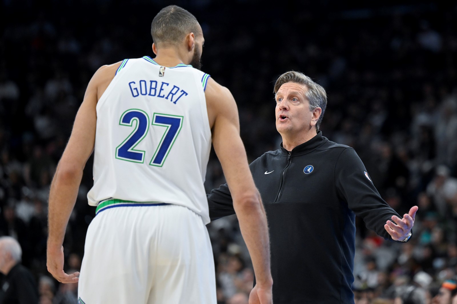 Timberwolves_Spurs_Basketball_24777--4e5a3_1074304875.jpg