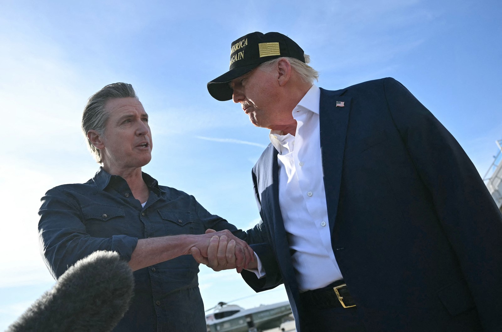 OCR-L-TRUMPNEW-0611-01_1094145687.jpg