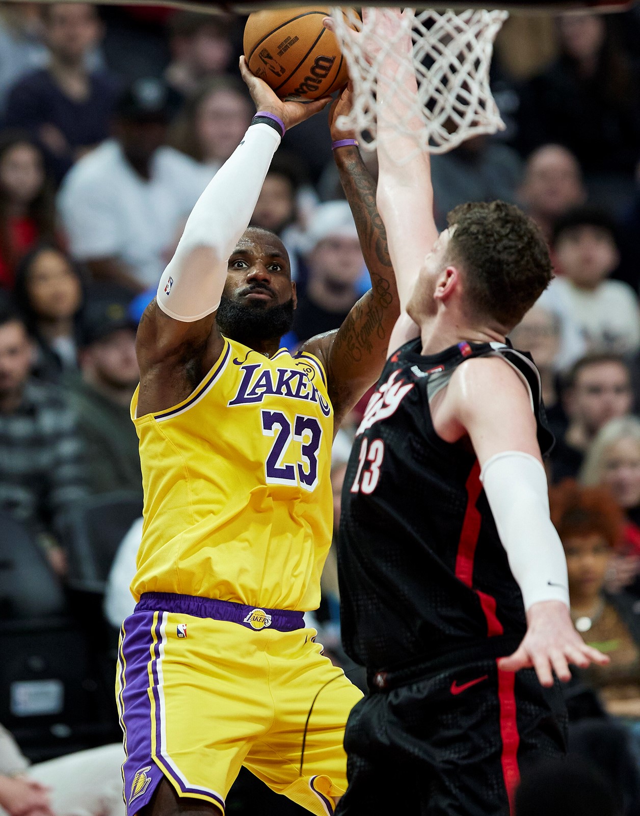 Lakers_Trail_Blazers_Basketball_26833--d05af_1090042932.jpg