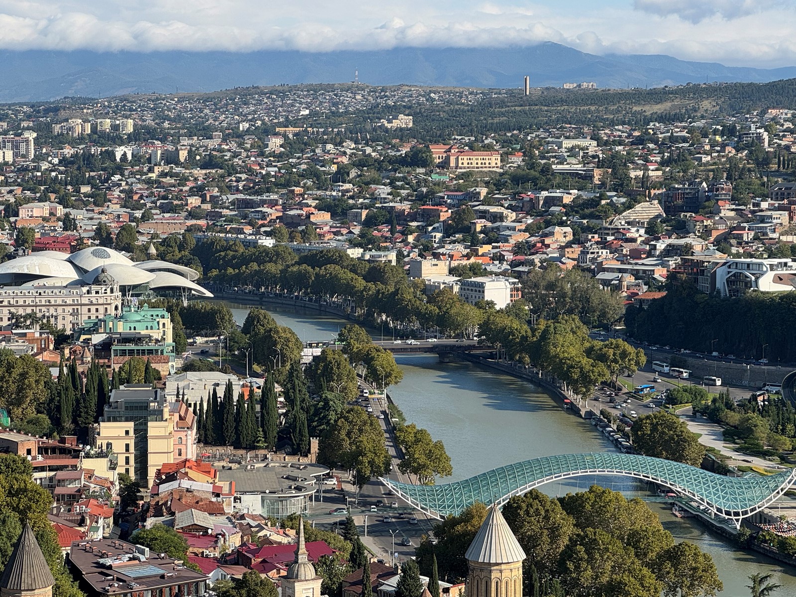 STP-Z-GEORGIA-05_1107109968.jpg