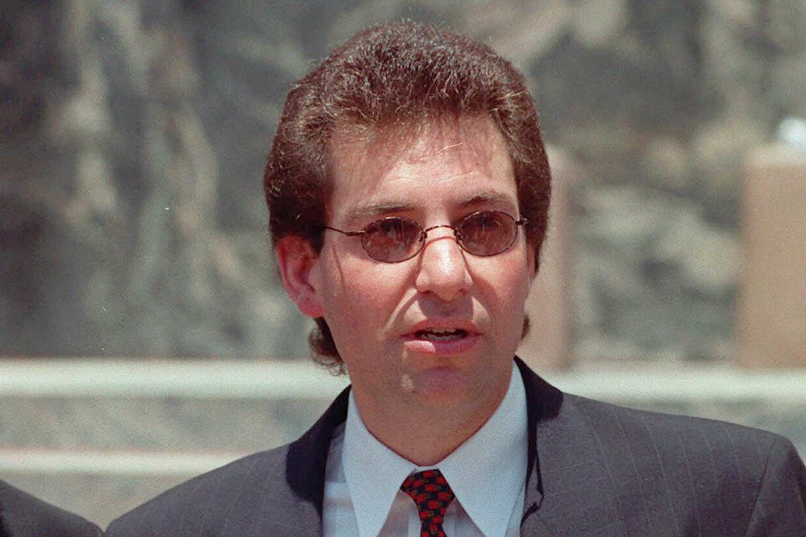 Obit_Kevin_Mitnick_79605--6d632_1065095698.jpg