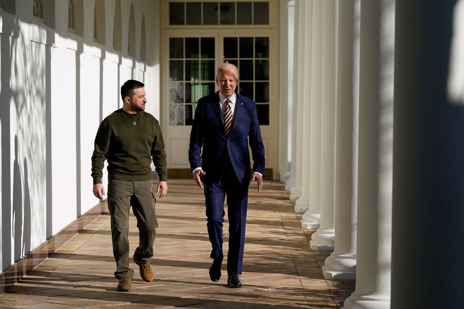 Biden_Zelenskyy_Washington_56978--bdf09_1058321985.jpg