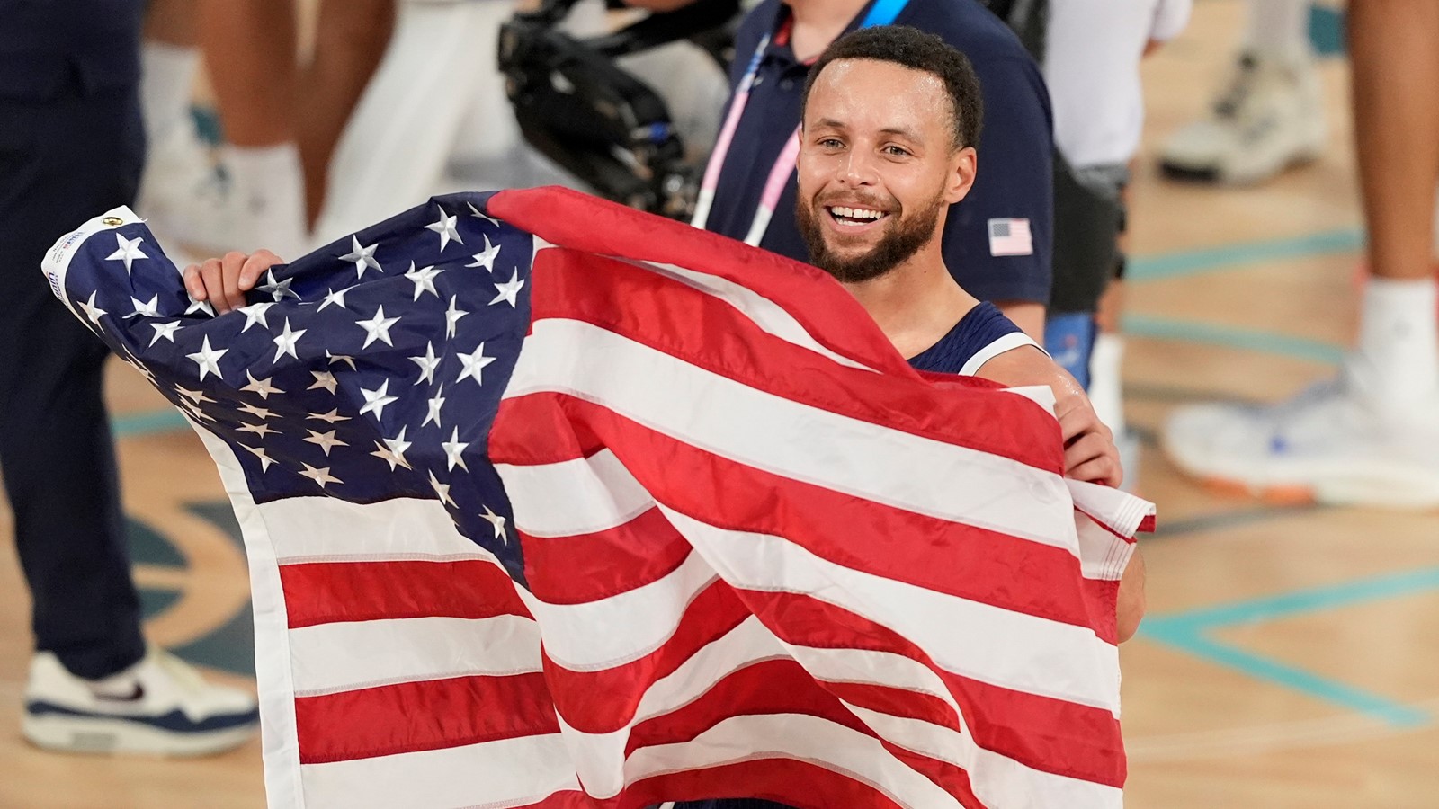 Paris_Olympics_Basketball_78788--be989_1082515092.jpg