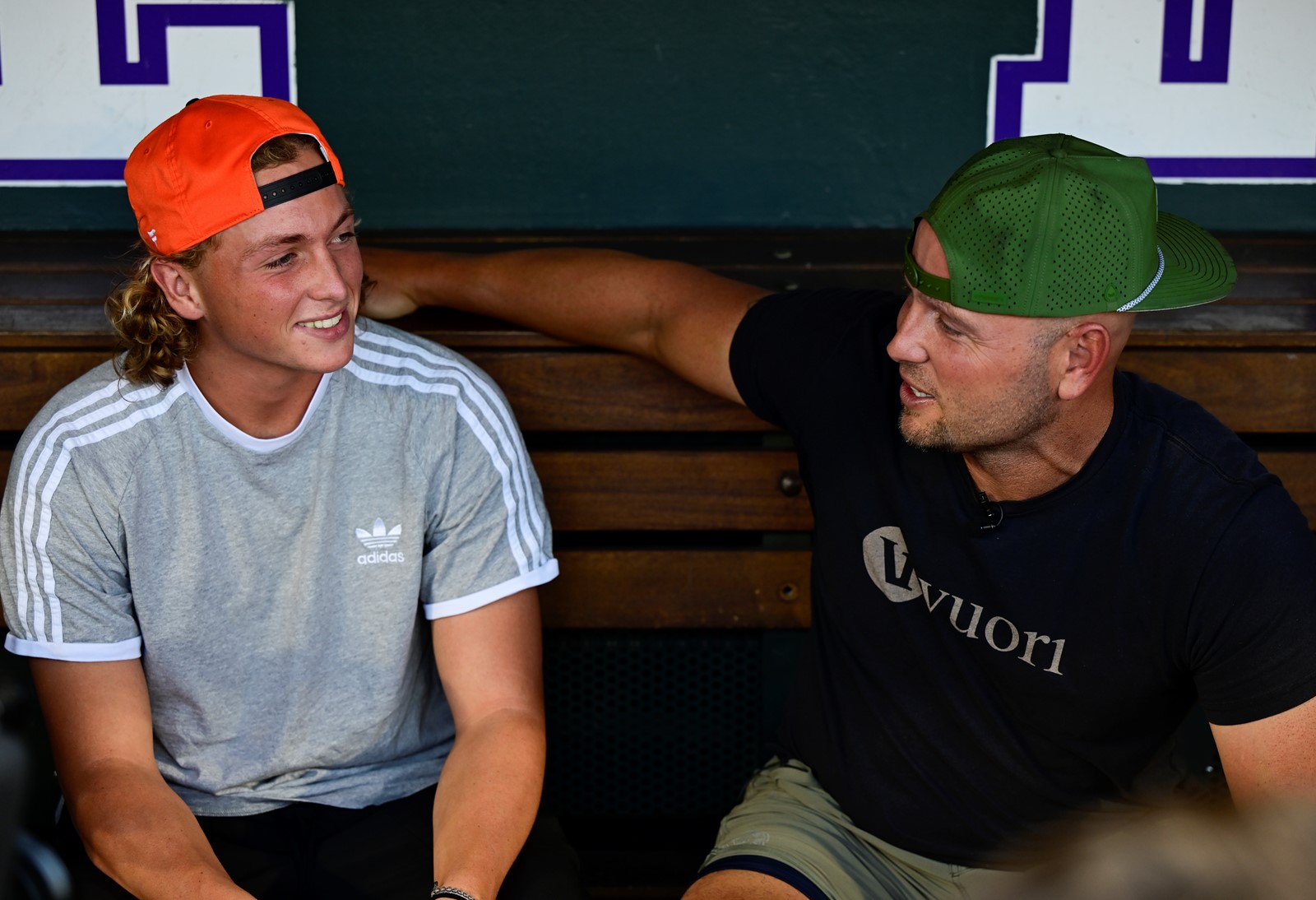 TDP-L-ROCKIES-ORIOLES_JAC8583_1095250309.jpg