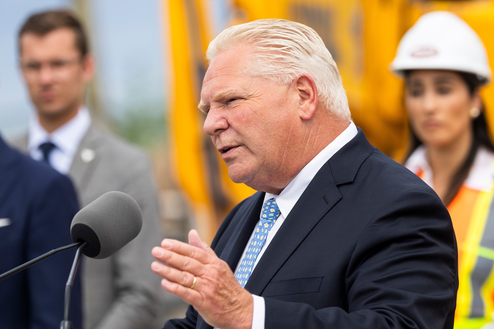 Canada_US_Trade_1_11_--22e7a_1110177813.jpg