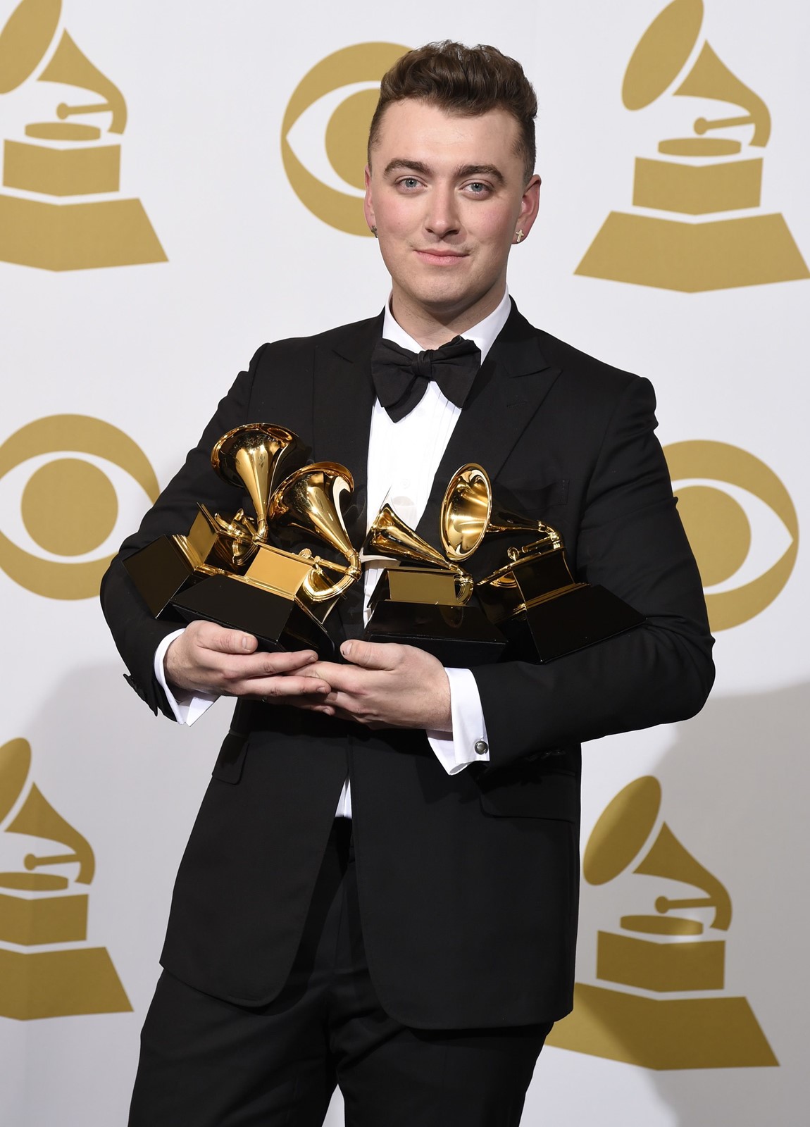 the_57th_annual_grammy__188#5_1063423614.jpg