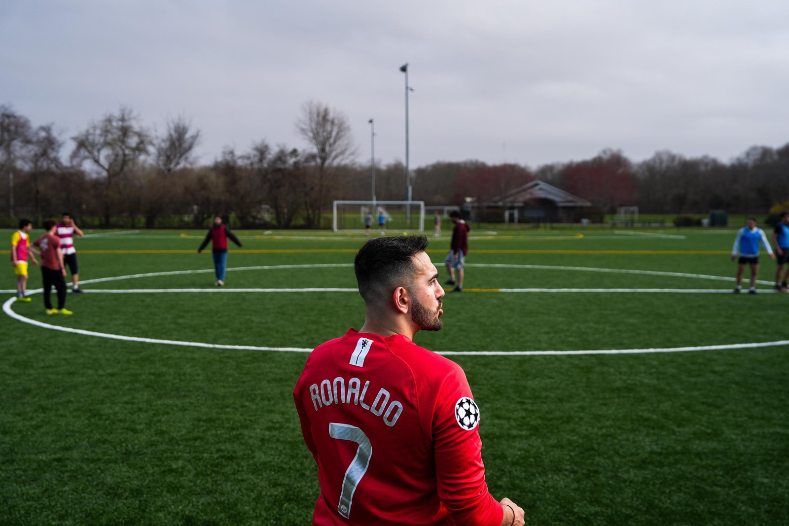 Iranian_Americans_World_Cup_56658-1-1_1105422815.jpg