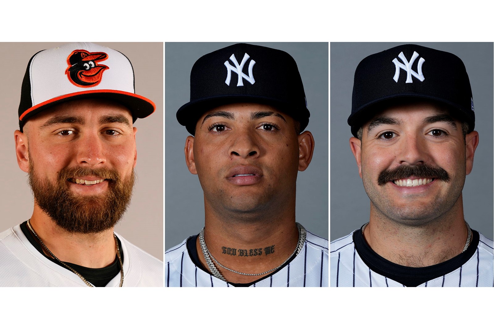 AL_Rookie_of_the_Year_Baseball_32267--e7514_1086686804.jpg