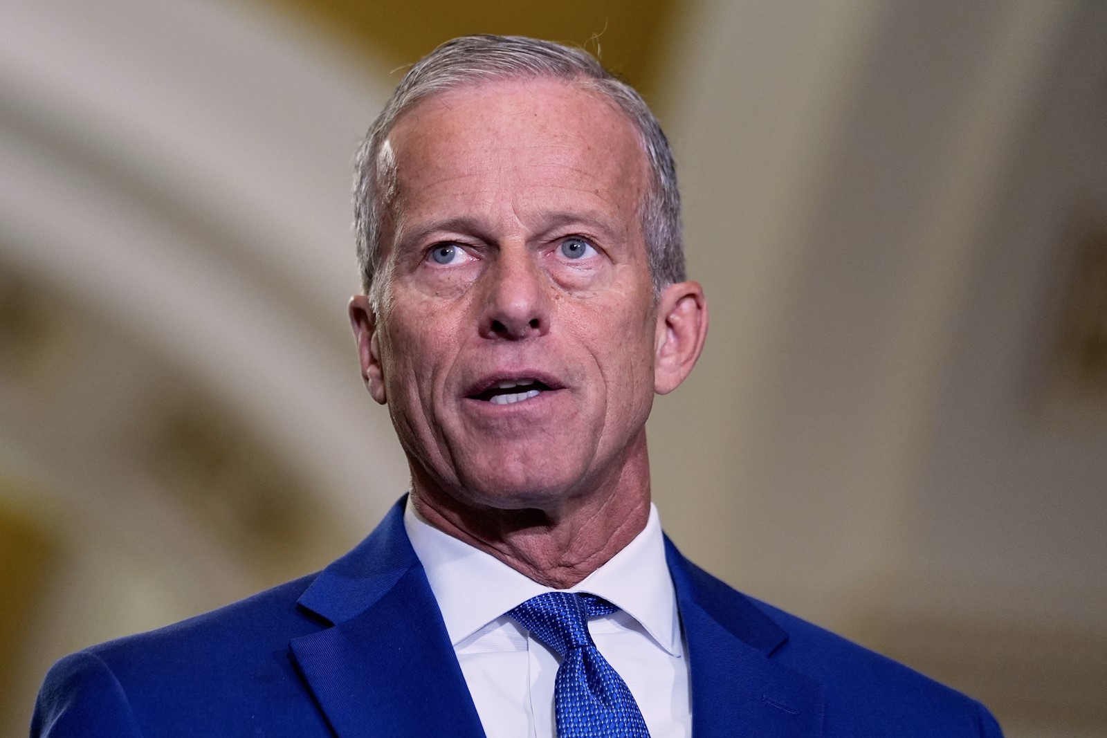 Senate_Republicans_35169--46374_1095389176.jpg