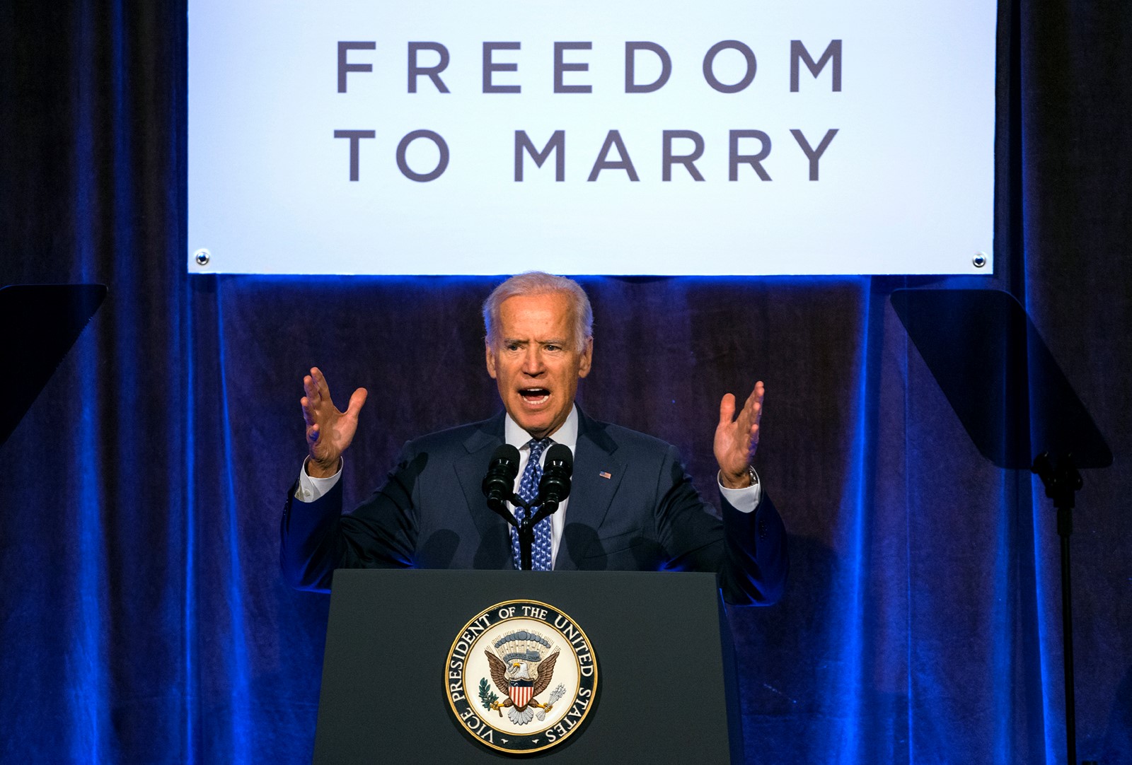 Biden_Gay_Marriage_82368.jpg-348f9_1057870841.jpg