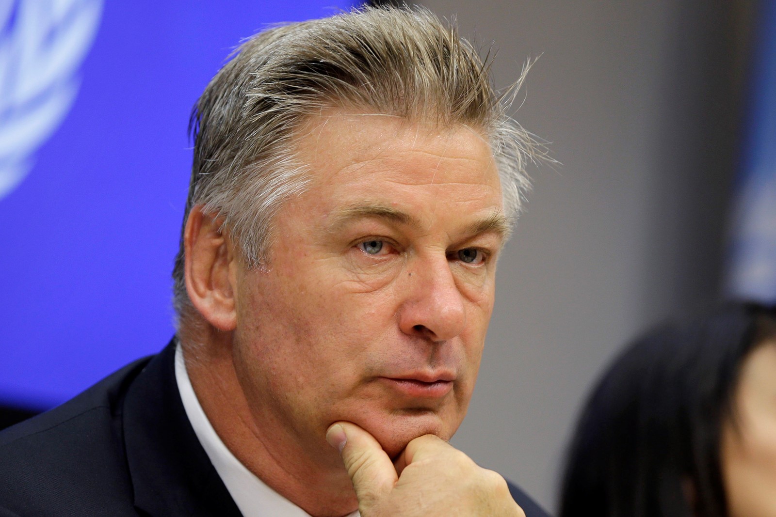 Alec_Baldwin_Set_Shooting_29687--0bb13_1059865969.jpg