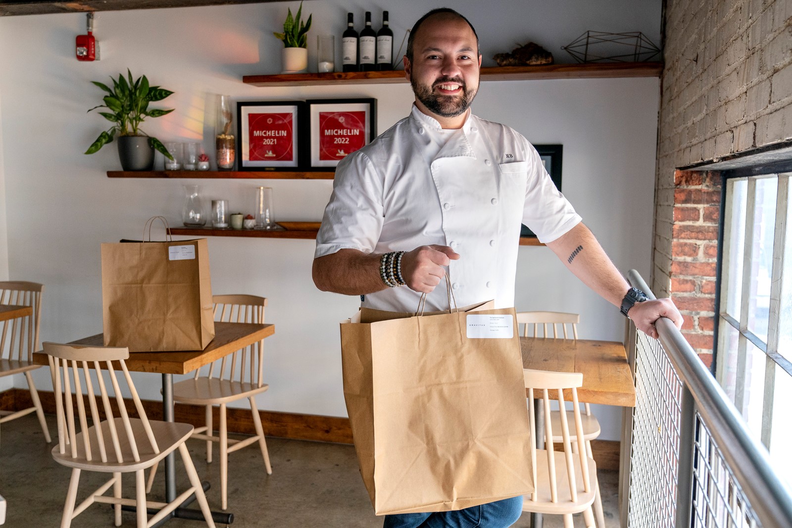 Restaurants_Subscriptions_36000--be5e9_1059887824.jpg