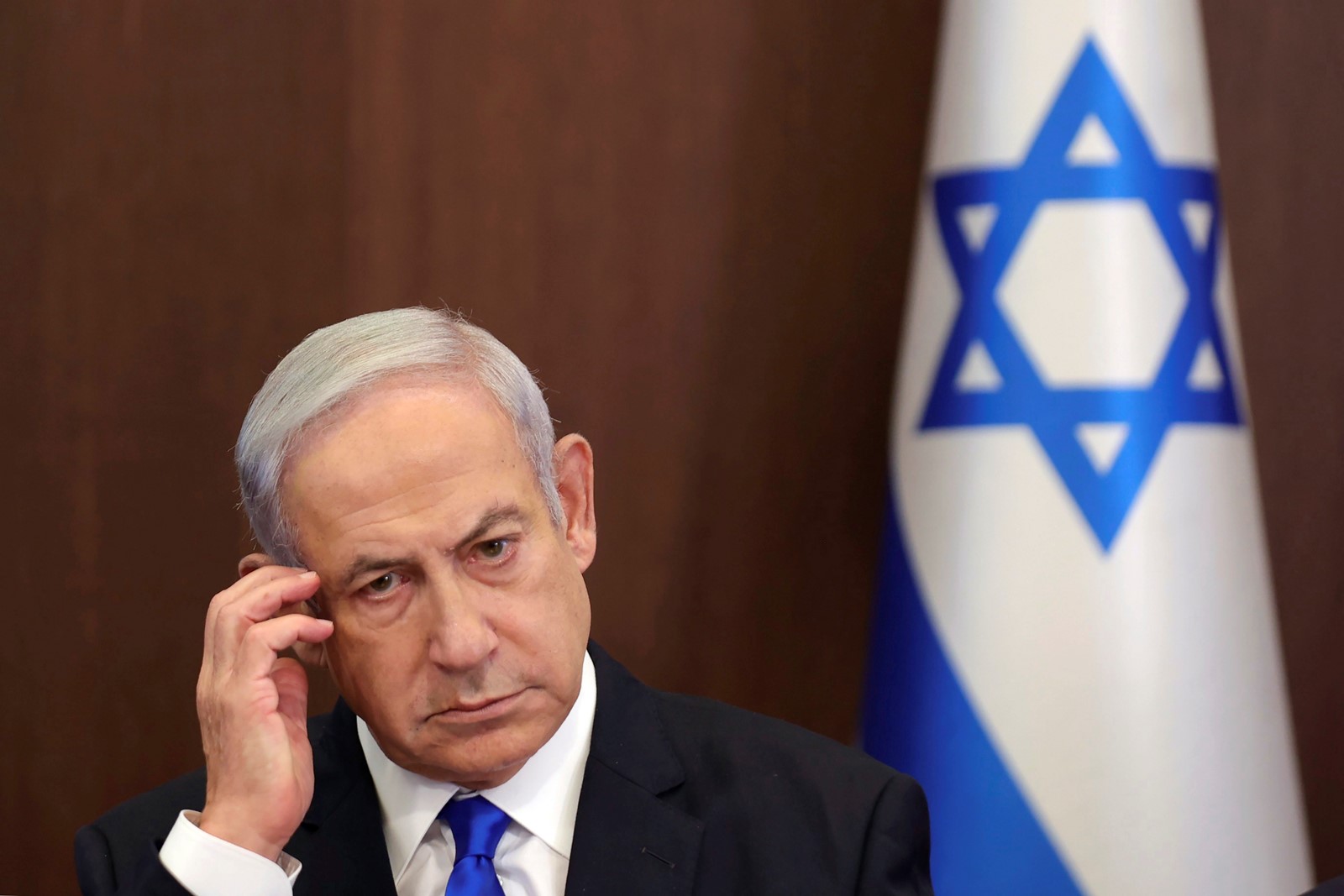 Israel_Netanyahu_43485--30084_1064923903.jpg