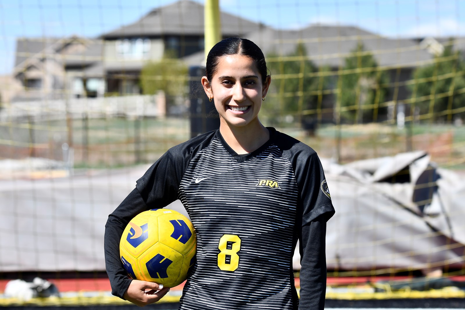 BCC-L-PRASoccer-4-28-2023-01_1062086910.jpg