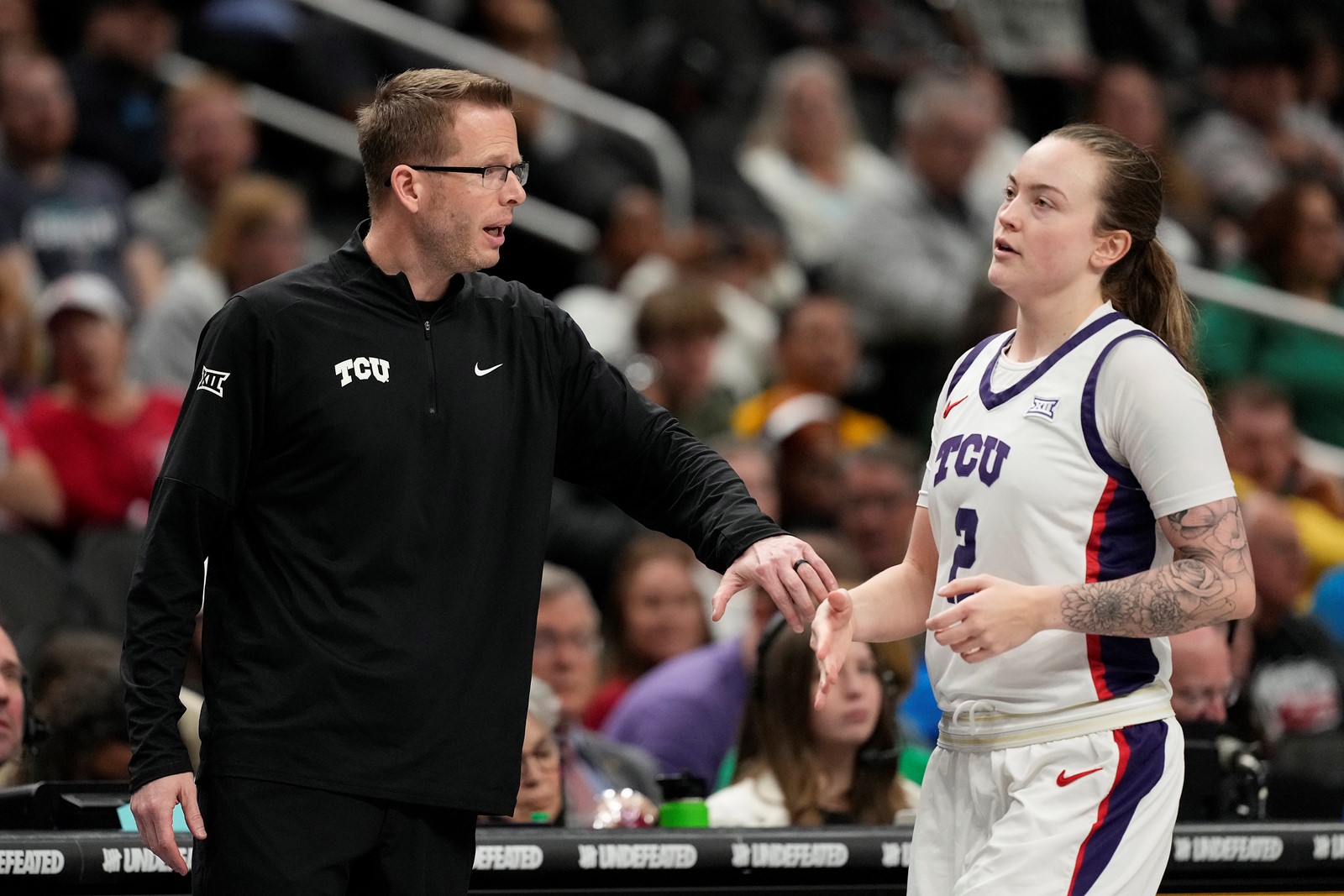 B12_Baylor_TCU_Basketball_97905--a7c86_1091305481.jpg