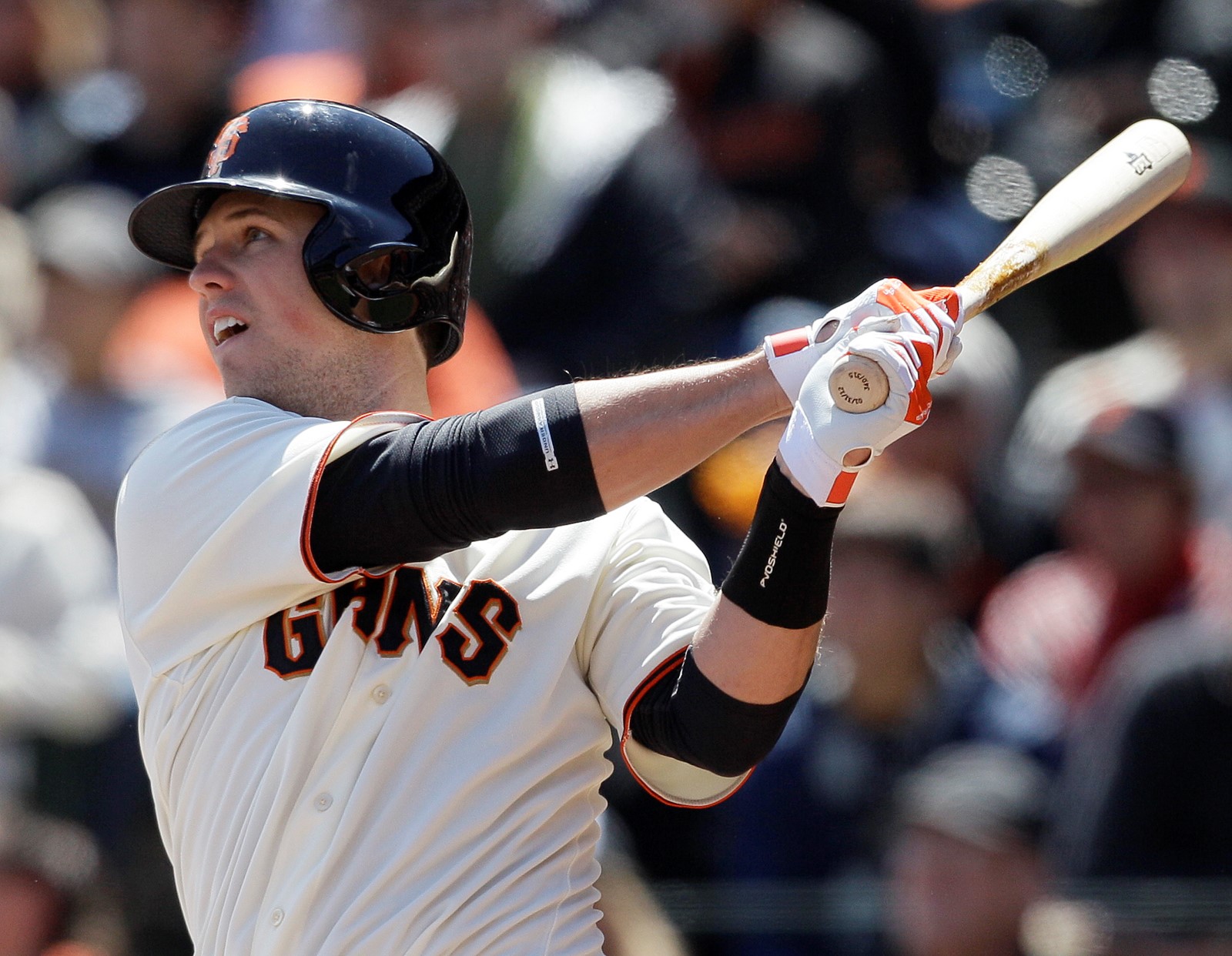 0930_NWS_Pirates-Giants-Baseball_118146042_1084628222.jpg