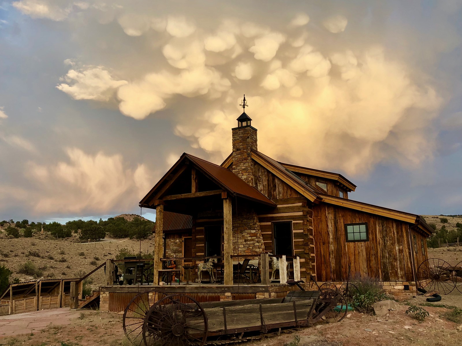 TDP-Z-Canyon-Ancients-Ranch-HANDOUT-02_1092036639.jpg