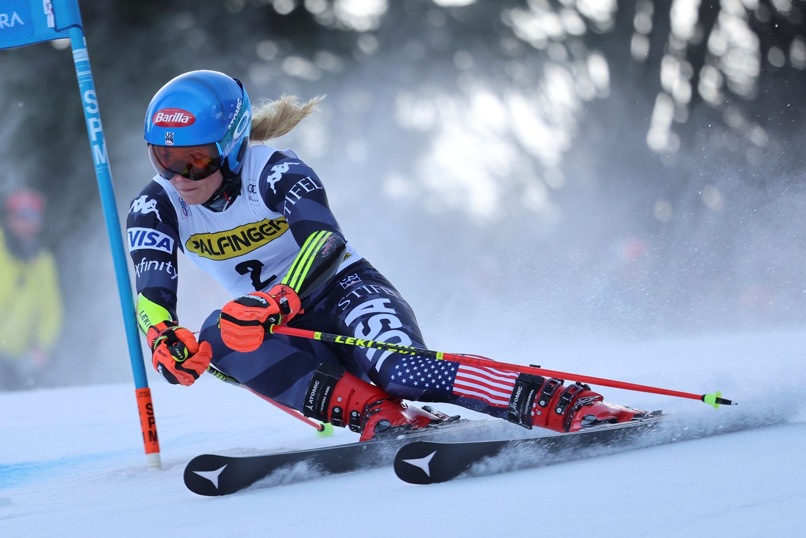 Slovenia_Alpine_Skiing_World_Cup_01600--aa7fb_1058688658.jpg