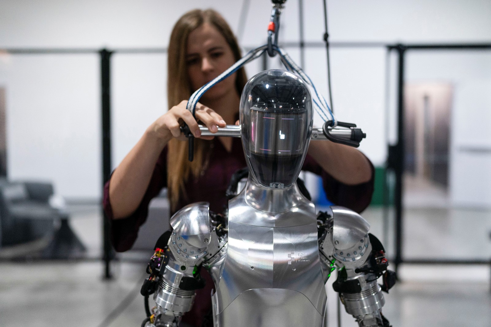 0229_NWS_OCR-Z-ROBOT-OPENAI_1075626892.jpg
