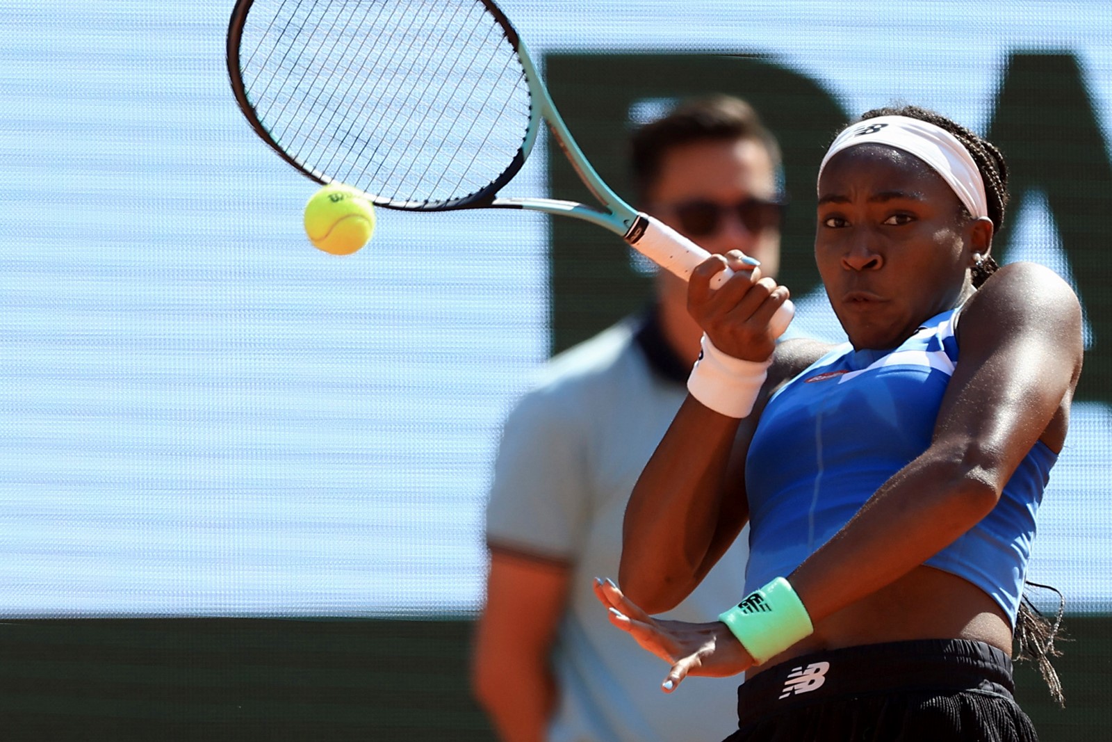 France_Tennis_French_Open_39444--902db_1063509618.jpg