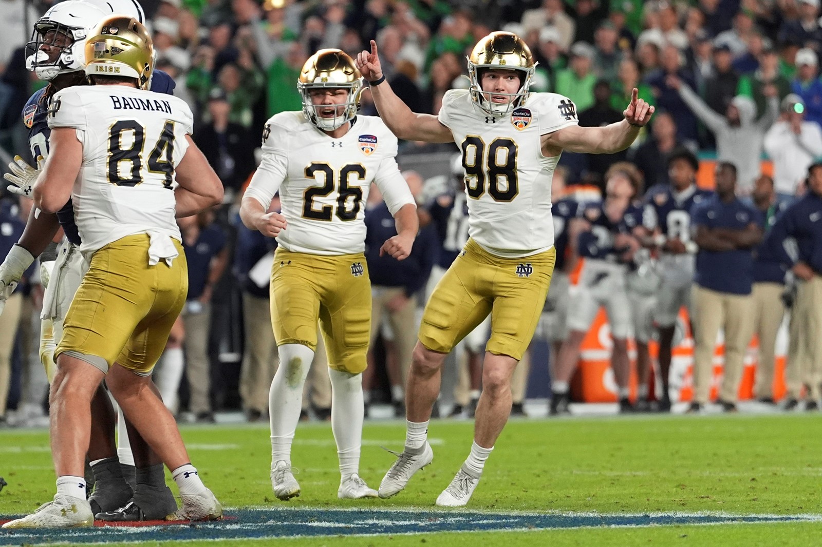 CFP_Orange_Bowl_Football_27192--93ac0_1088461695.jpg
