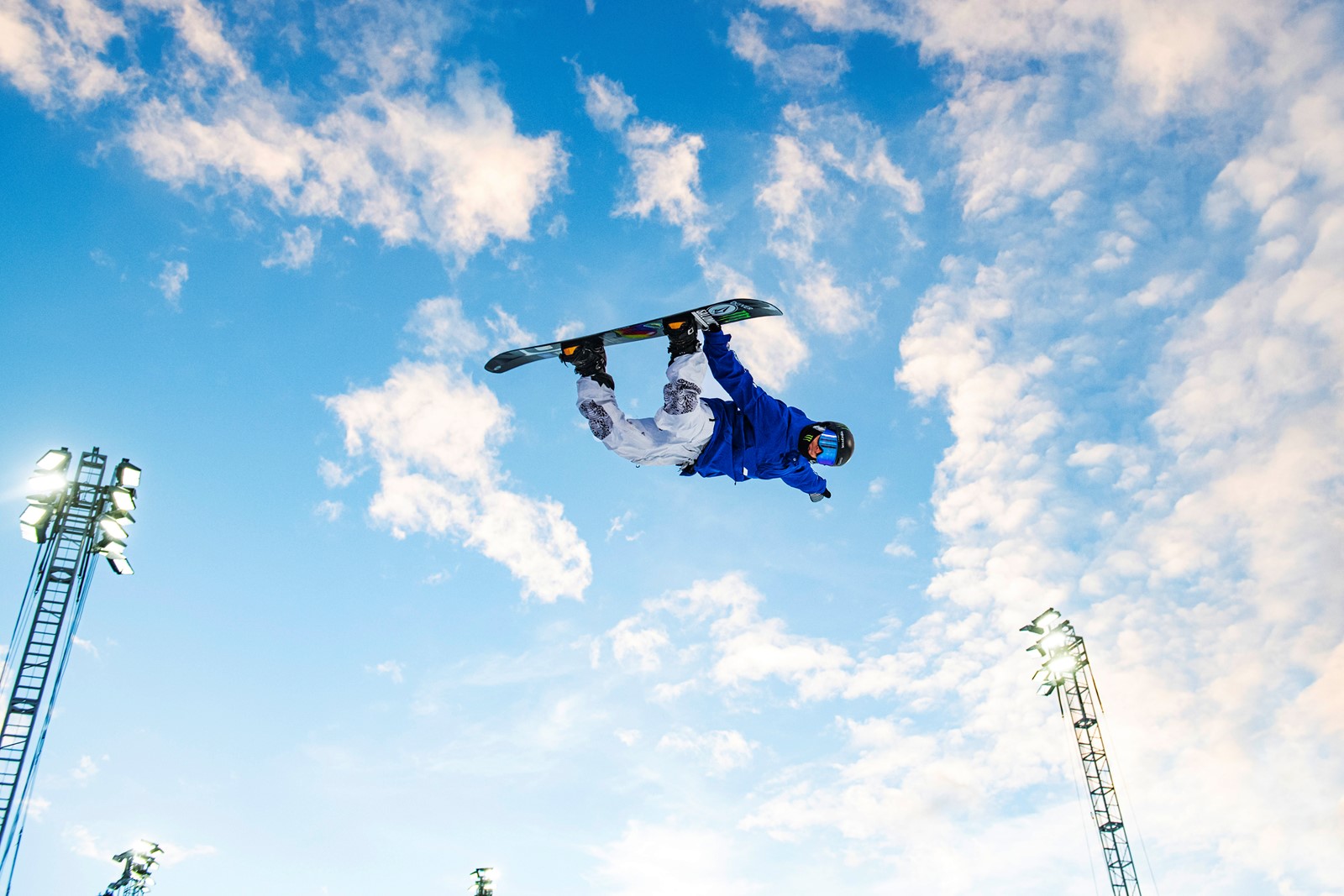 Winter-X-Games_1072864594.jpg