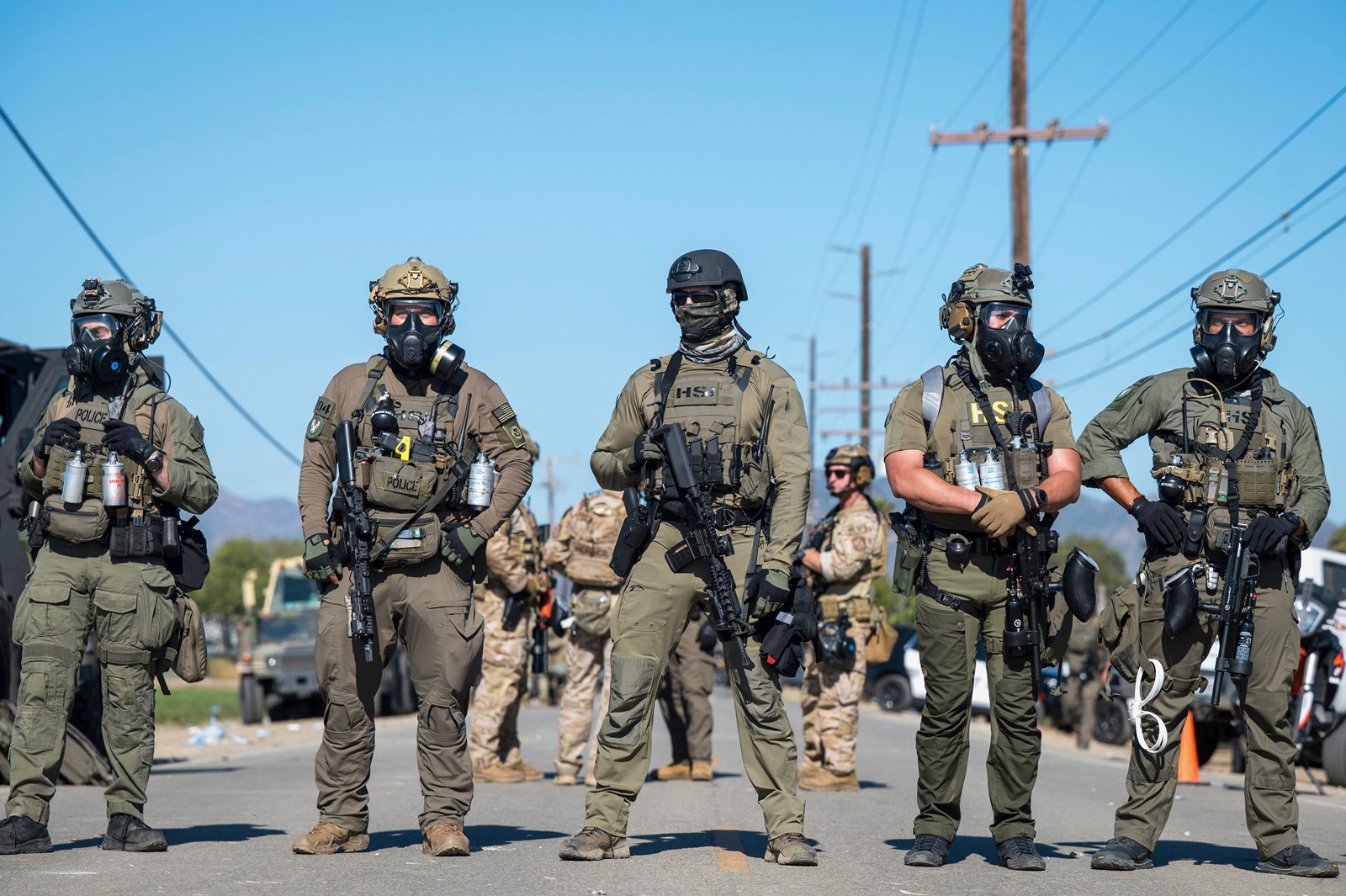 Immigration_Raids_California_Farm_64916--72e60_1095424485.jpg