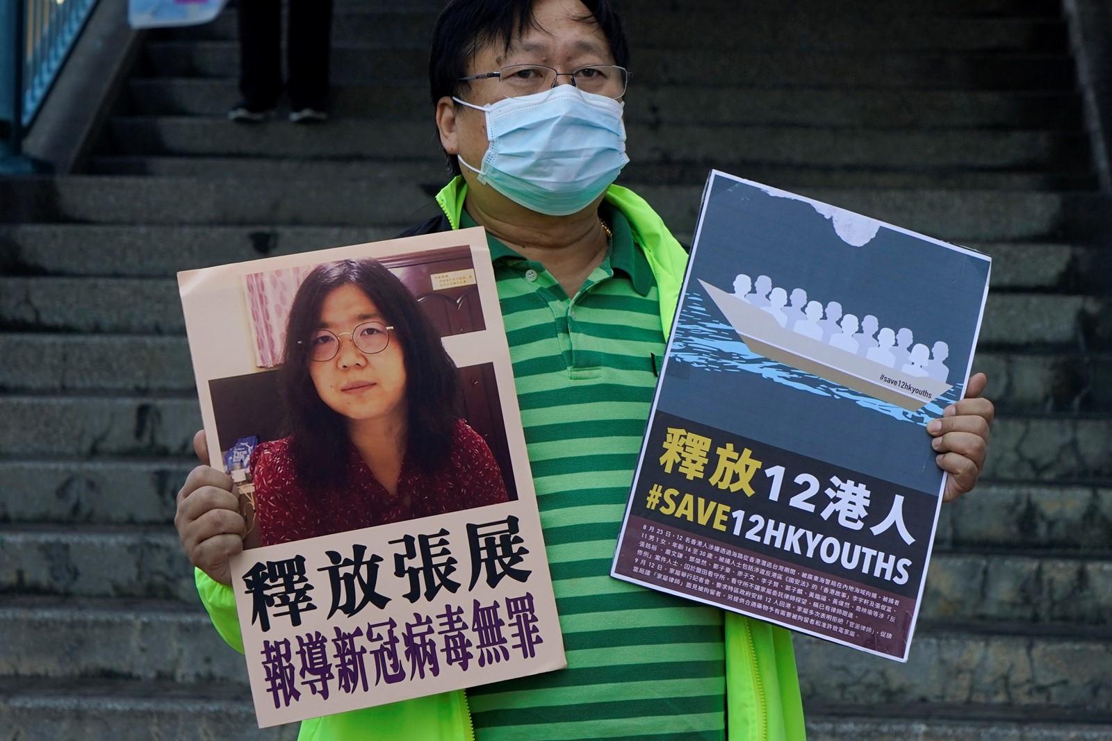 China_COVID_Journalist_20405--a37c8_1078597247.jpg