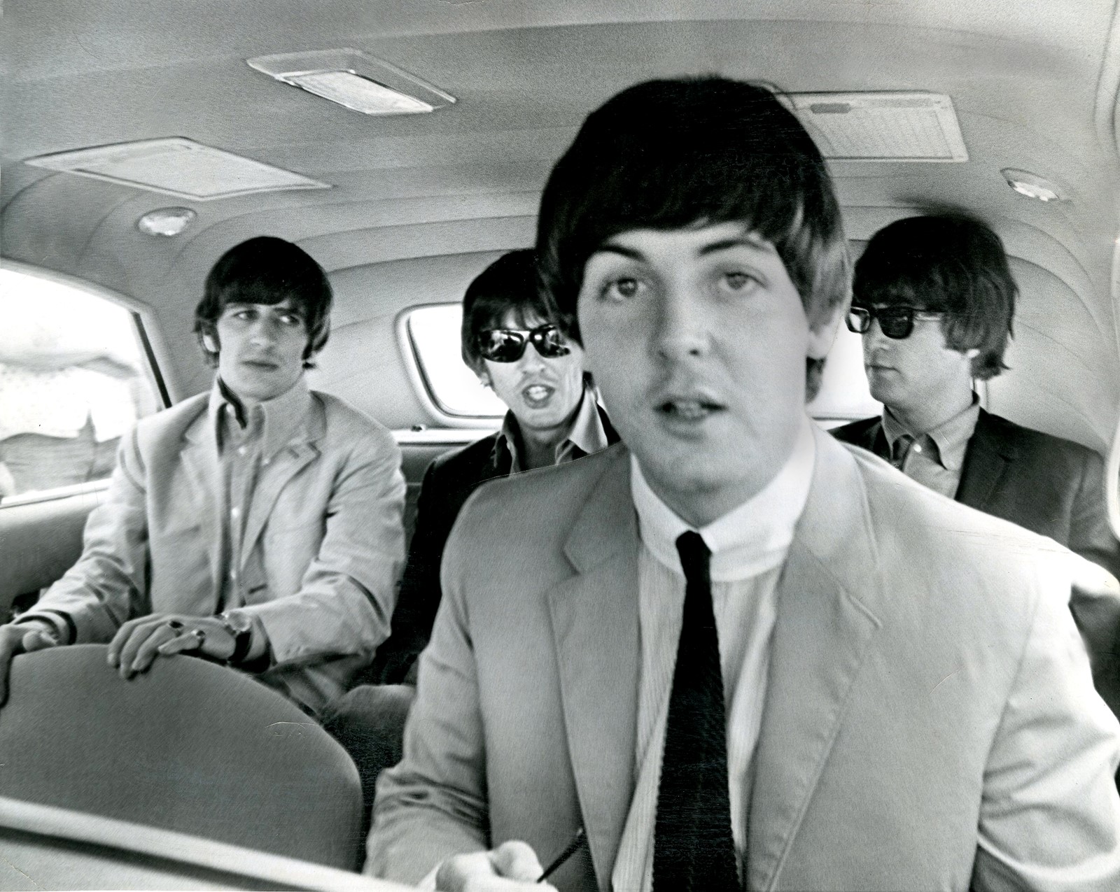 TDP-L-beatles-denver-1964-dp_1094572546.jpg