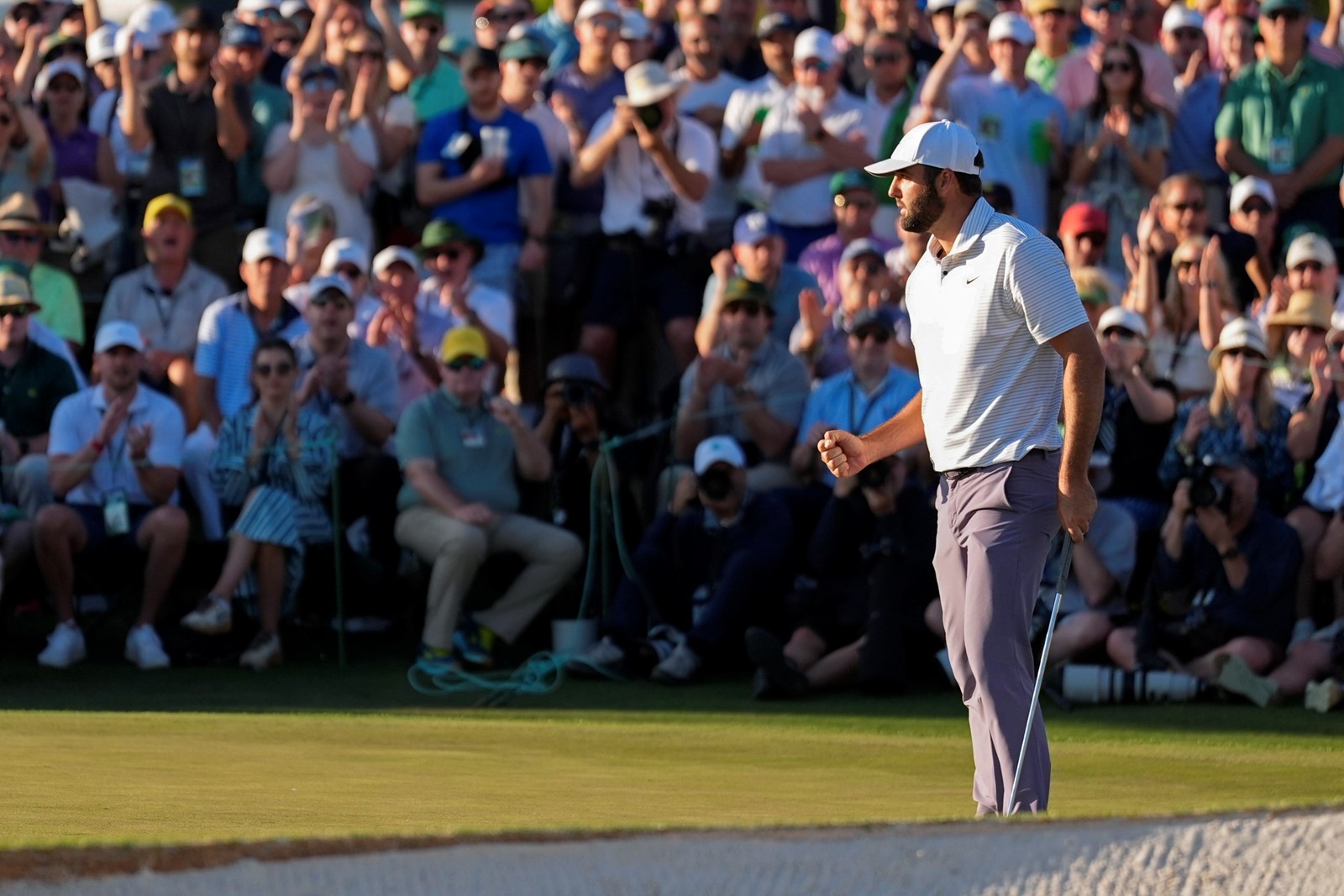 Masters_Golf_83407--e08cd_1077412705.jpg