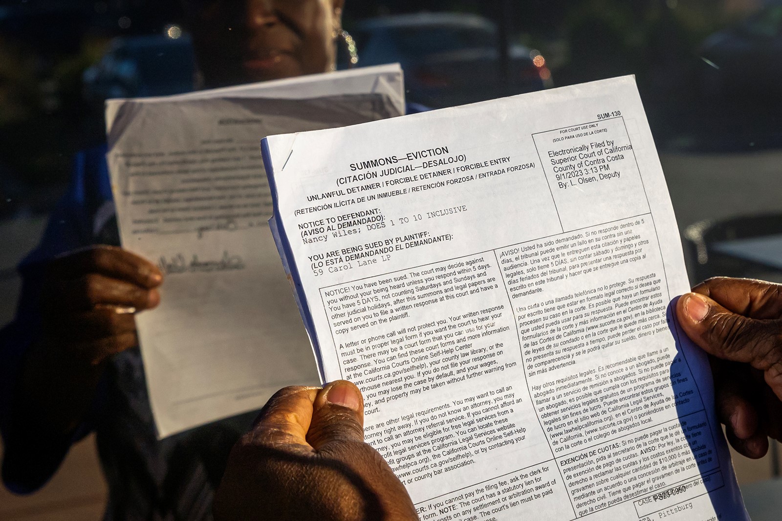 OCR-Z-EVICTIONS-CM_1094954788.jpg