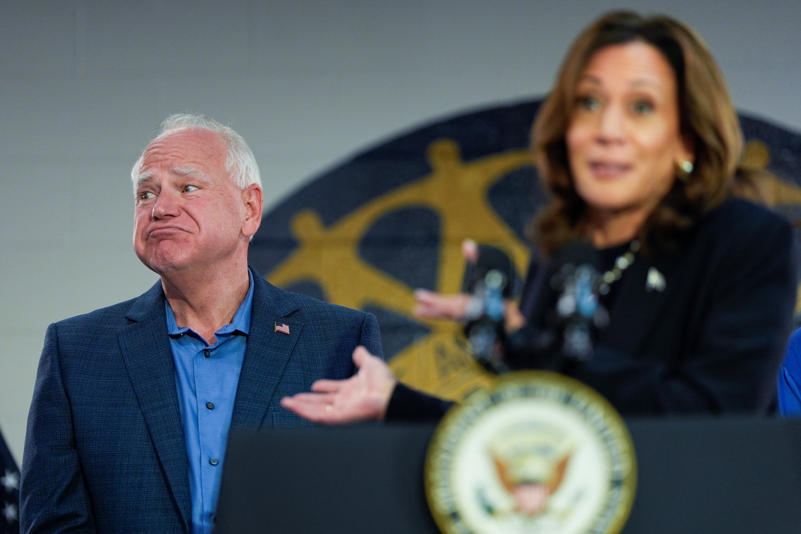 Election_2024_Harris_20284--1465f_1082466452.jpg