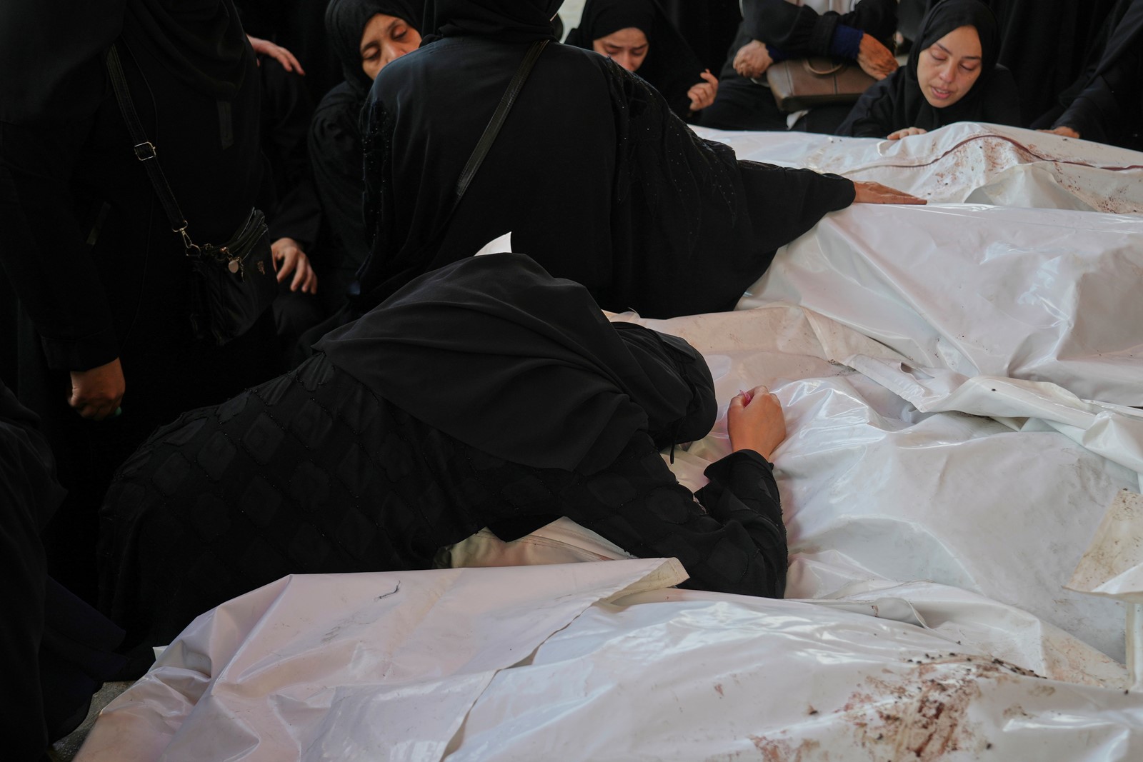 Israel_Palestinians_91591--8e440_1095261352.jpg