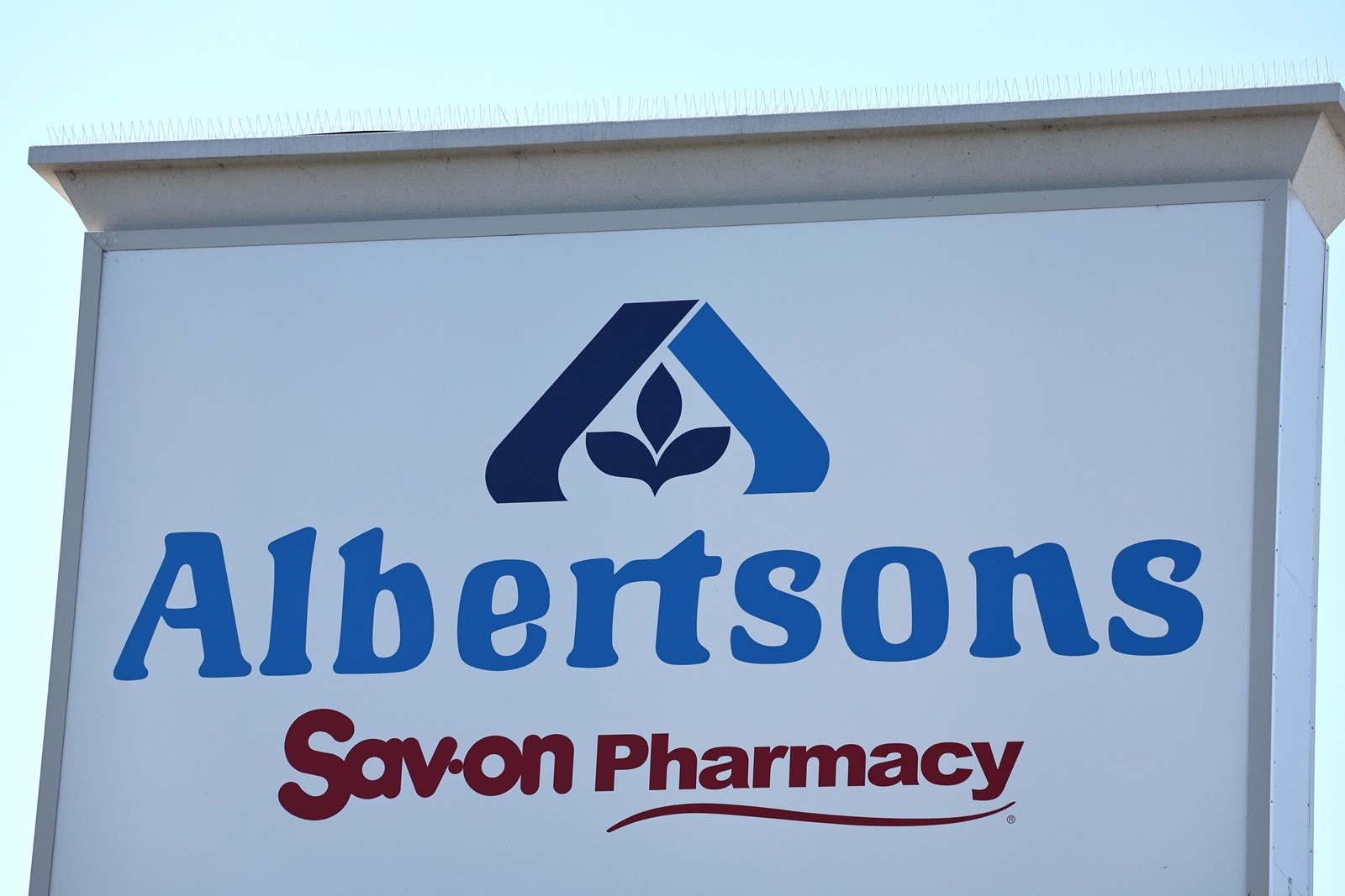 OCR-Z-KROGER-MERGER-1211-2#1_1094192151.jpg