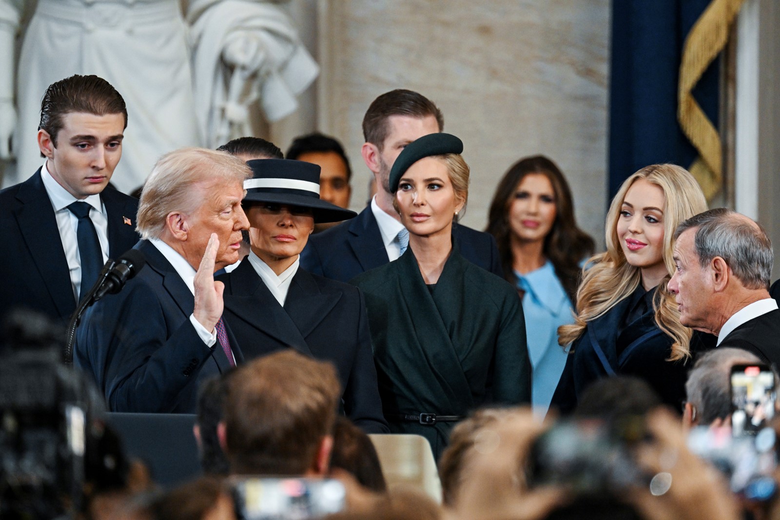 Trump_Inauguration_58351--99797_1089014416.jpg
