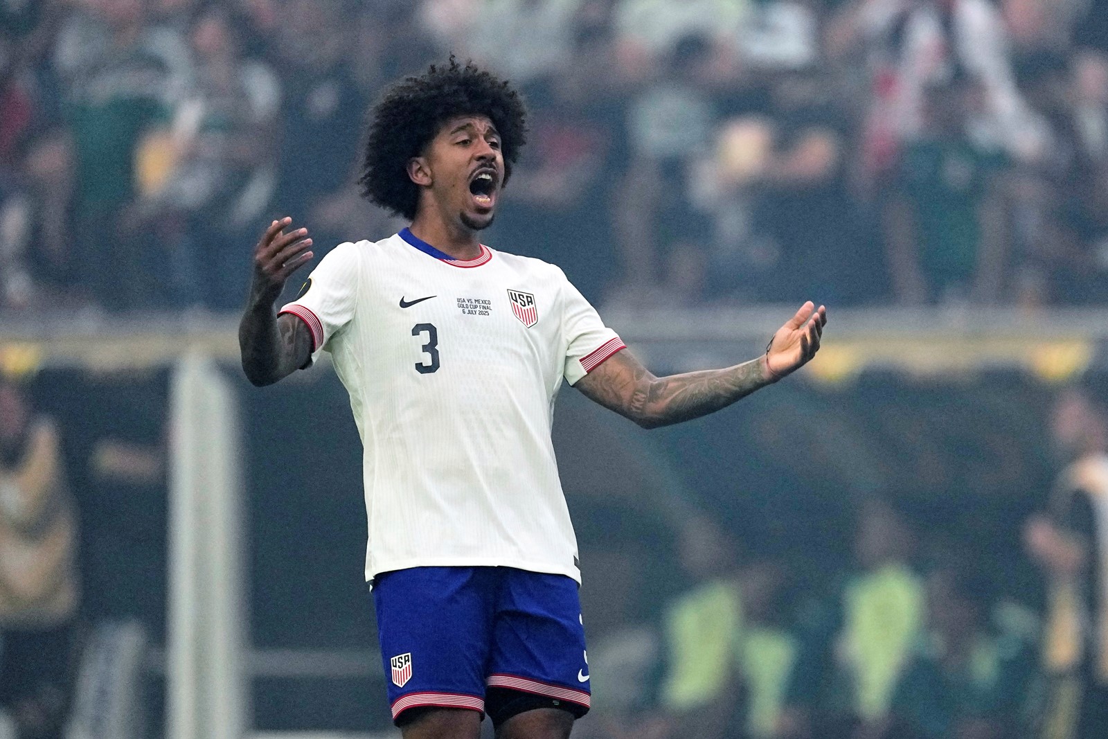 Gold_Cup_Final_United_States_Mexico_Soccer_26504--b5121_1095084199.jpg
