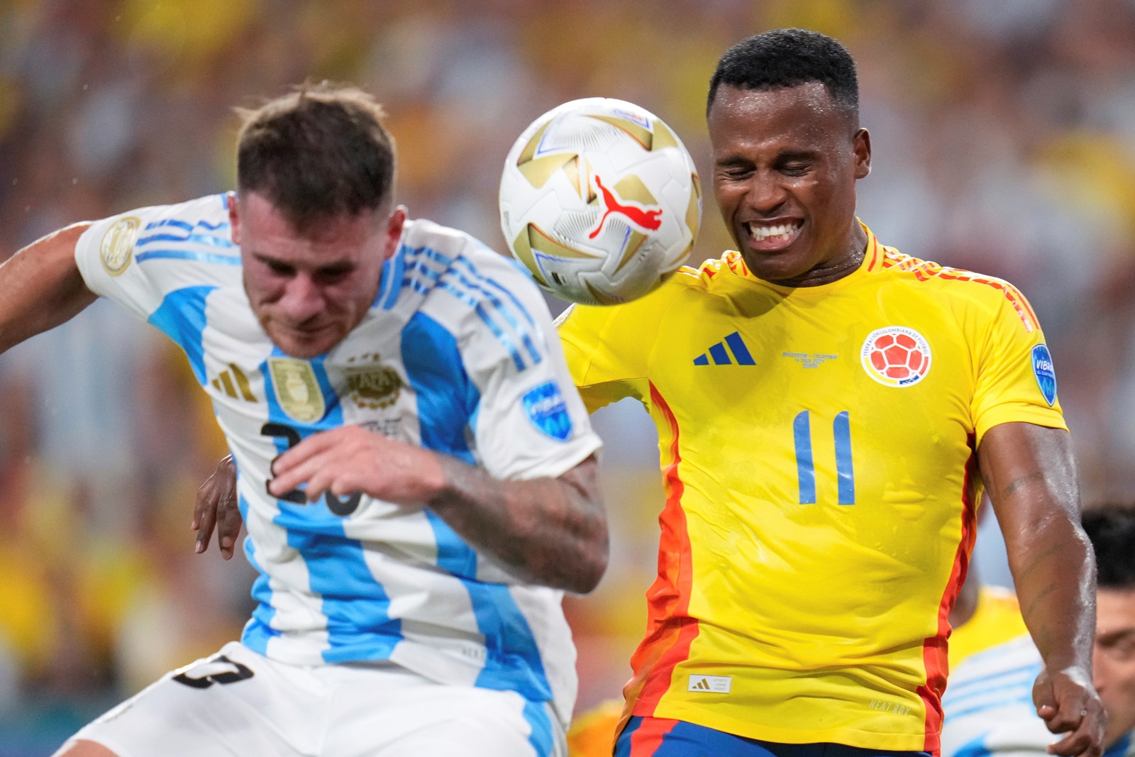 Copa_America_Soccer_Argentina_Colombia_03105--23dd4_1081209673.jpg